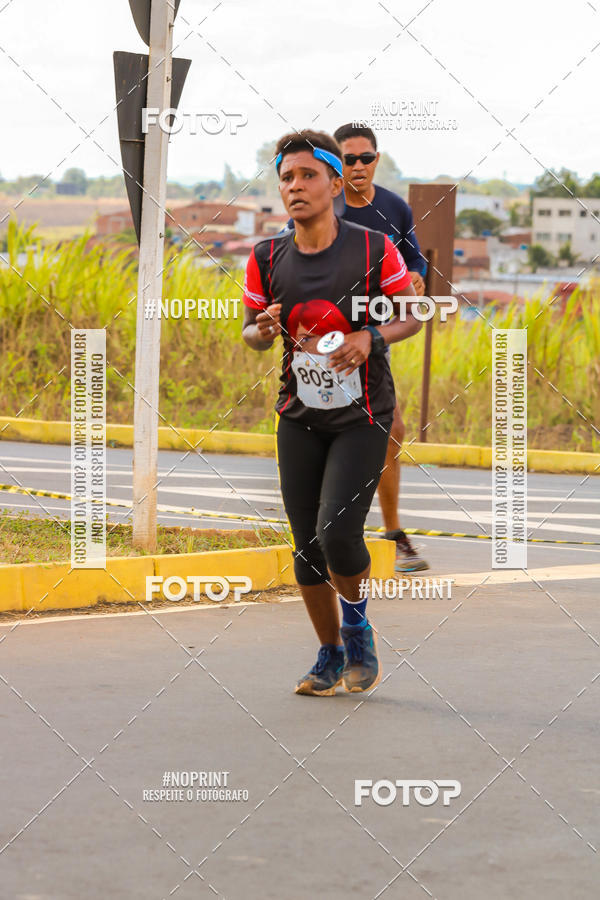 Buy your photos of the eventMARVEL RUNNERS on Fotop