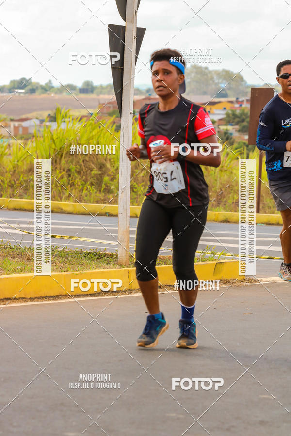 Buy your photos of the eventMARVEL RUNNERS on Fotop