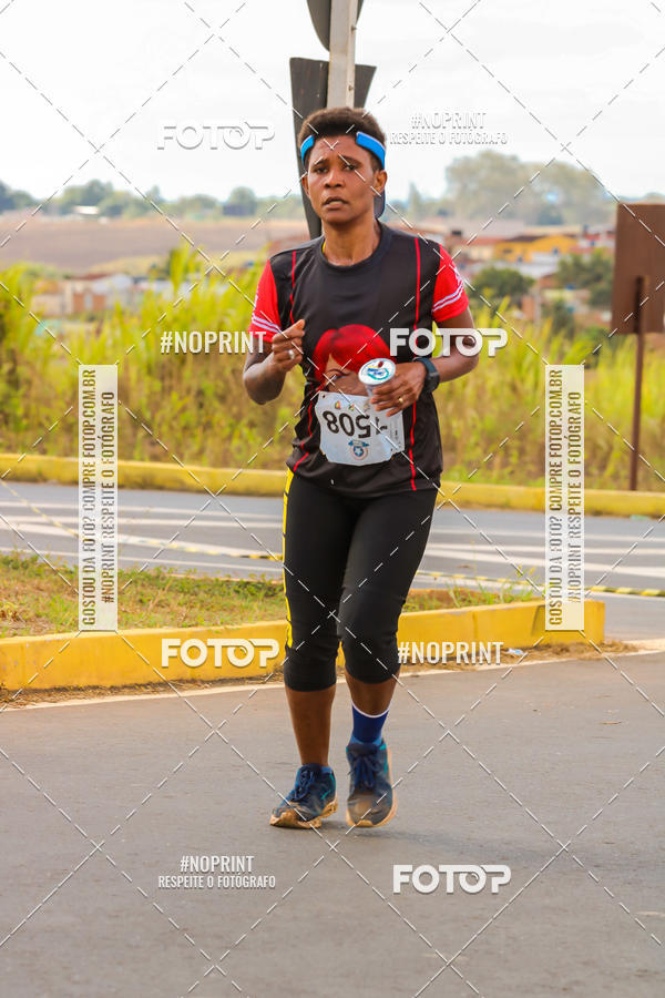 Buy your photos of the eventMARVEL RUNNERS on Fotop