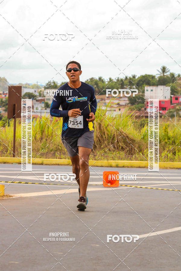 Buy your photos of the eventMARVEL RUNNERS on Fotop