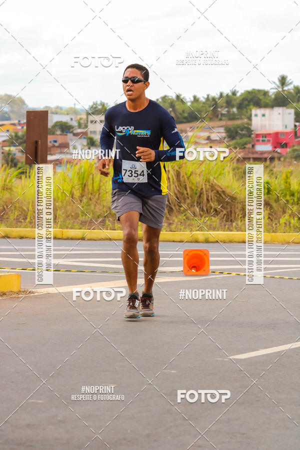 Buy your photos of the eventMARVEL RUNNERS on Fotop