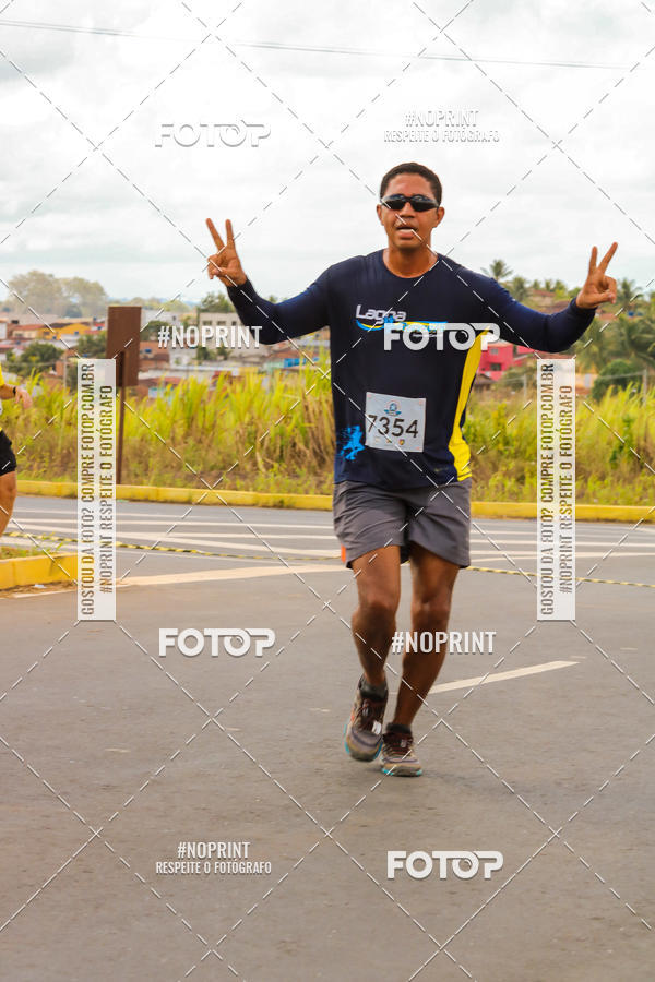 Buy your photos of the eventMARVEL RUNNERS on Fotop