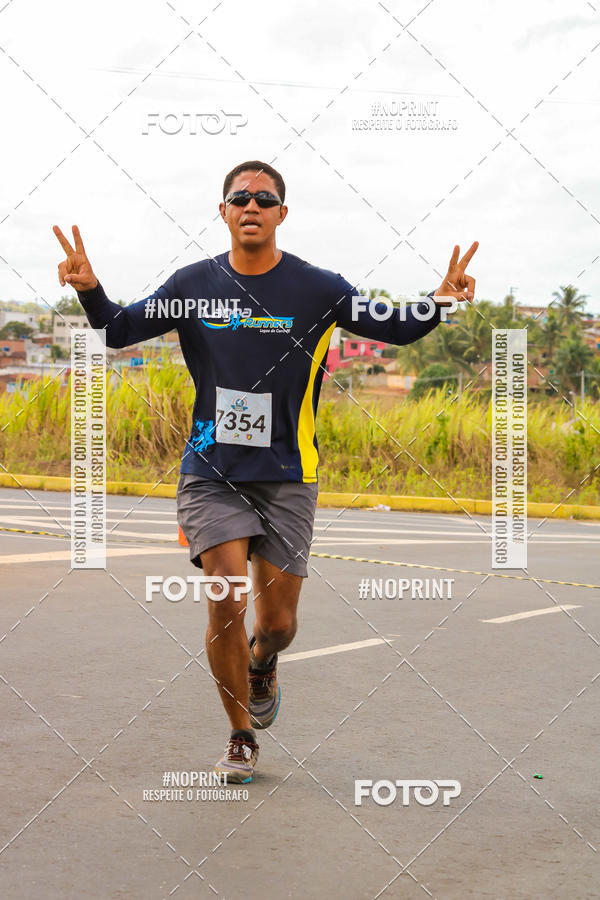 Buy your photos of the eventMARVEL RUNNERS on Fotop