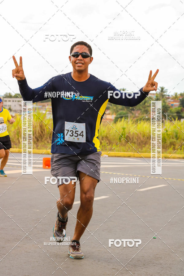 Buy your photos of the eventMARVEL RUNNERS on Fotop