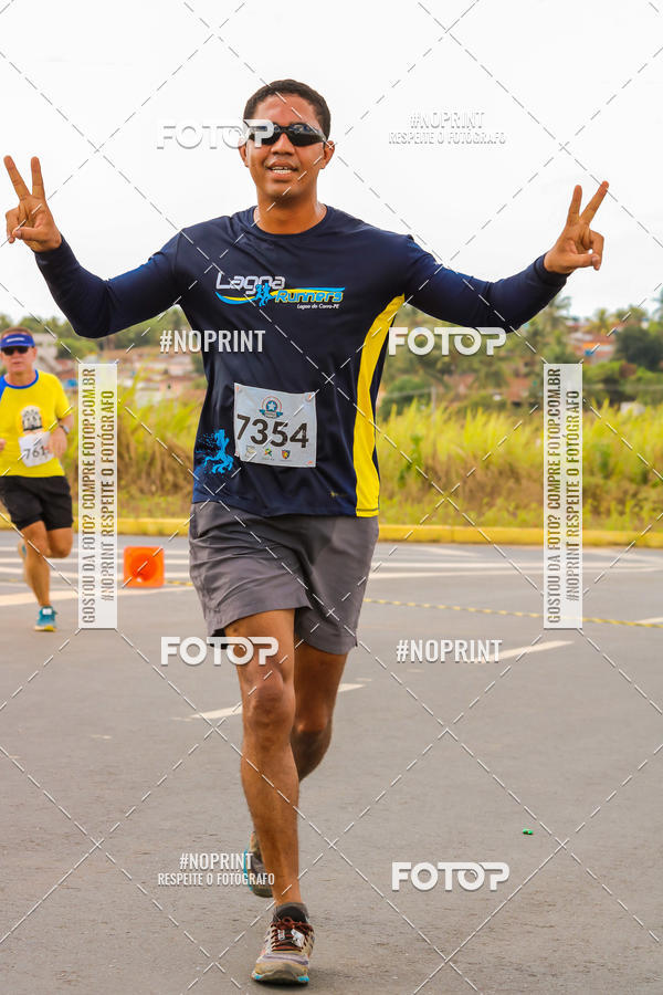 Buy your photos of the eventMARVEL RUNNERS on Fotop