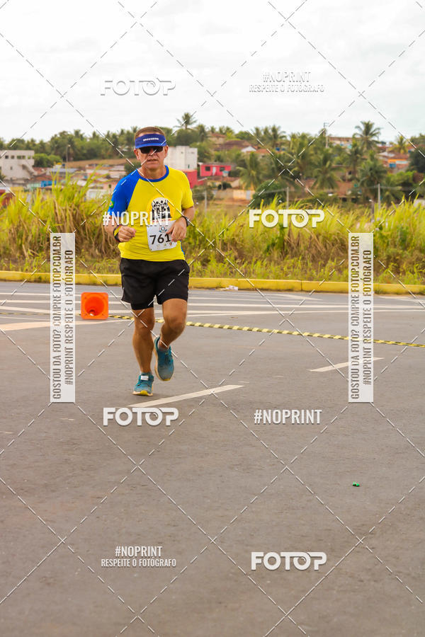 Buy your photos of the eventMARVEL RUNNERS on Fotop