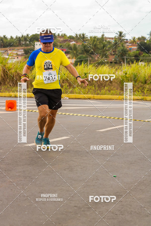 Buy your photos of the eventMARVEL RUNNERS on Fotop