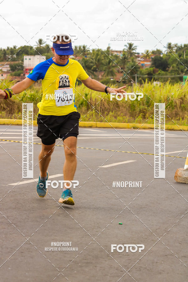Buy your photos of the eventMARVEL RUNNERS on Fotop