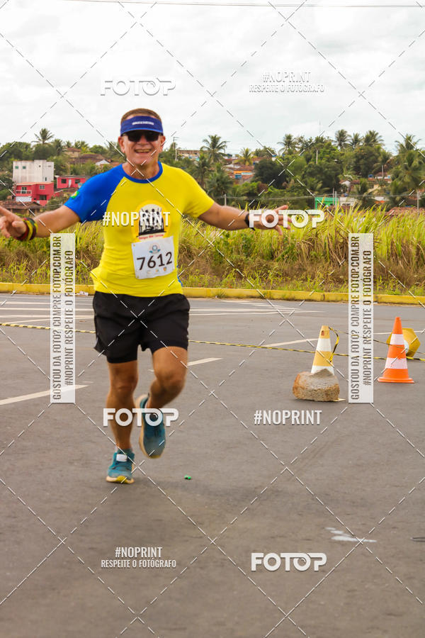 Buy your photos of the eventMARVEL RUNNERS on Fotop