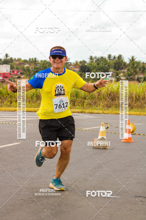 Buy your photos of the eventMARVEL RUNNERS on Fotop