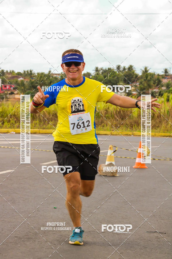 Buy your photos of the eventMARVEL RUNNERS on Fotop