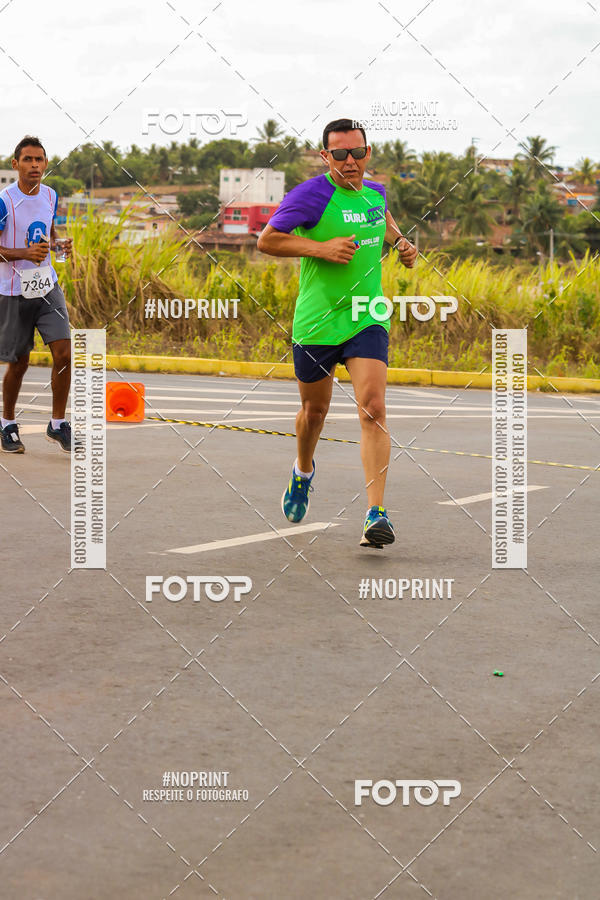 Buy your photos of the eventMARVEL RUNNERS on Fotop