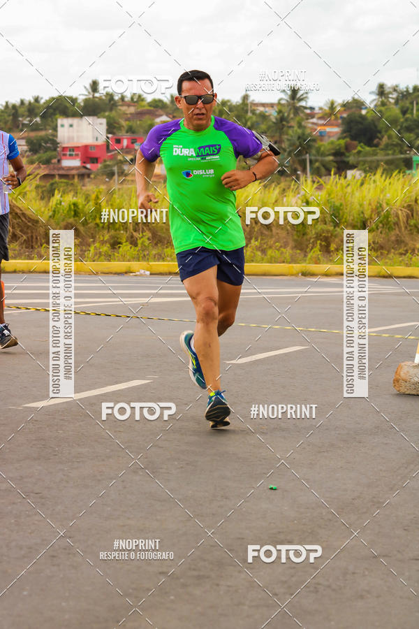 Buy your photos of the eventMARVEL RUNNERS on Fotop