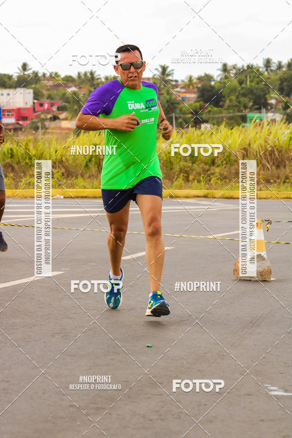 Buy your photos of the eventMARVEL RUNNERS on Fotop