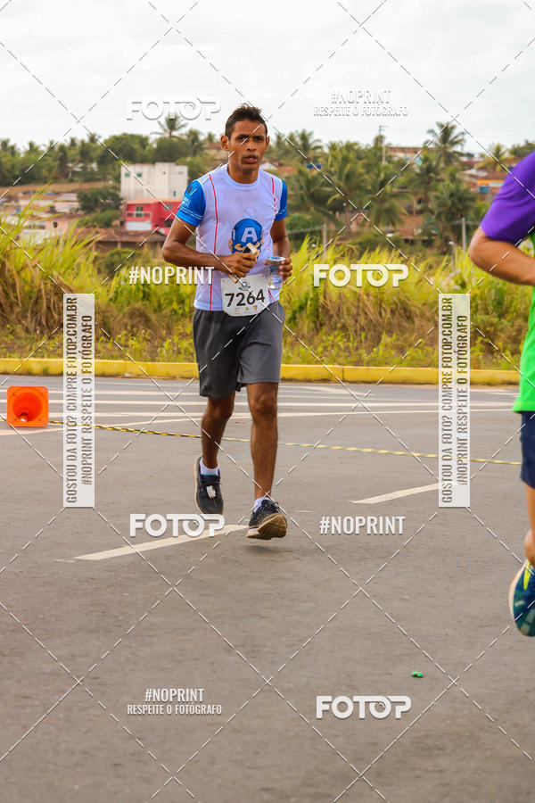 Buy your photos of the eventMARVEL RUNNERS on Fotop