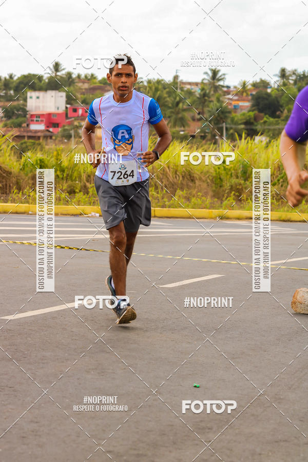 Buy your photos of the eventMARVEL RUNNERS on Fotop