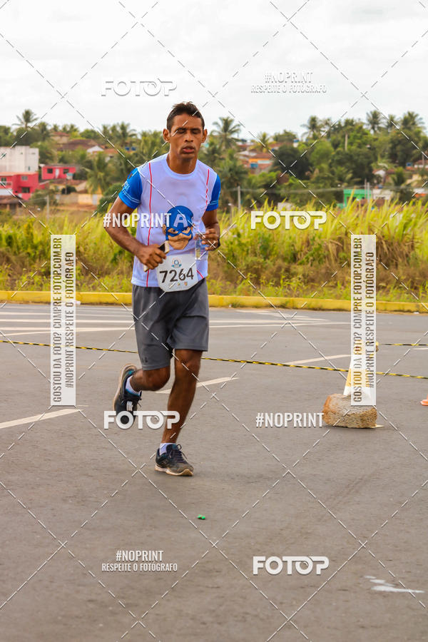 Buy your photos of the eventMARVEL RUNNERS on Fotop