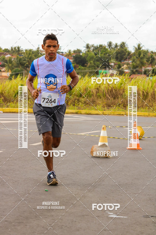 Buy your photos of the eventMARVEL RUNNERS on Fotop