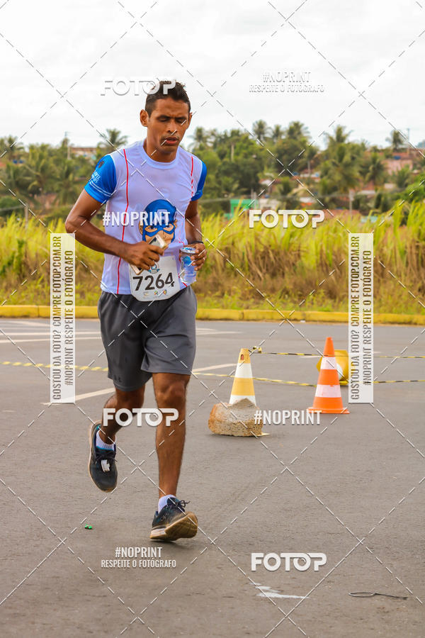 Buy your photos of the eventMARVEL RUNNERS on Fotop