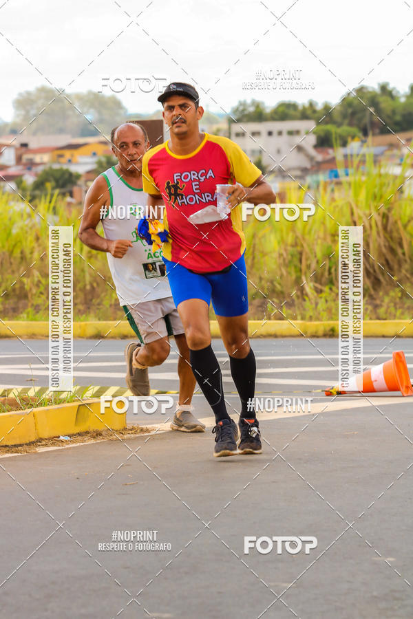 Buy your photos of the eventMARVEL RUNNERS on Fotop