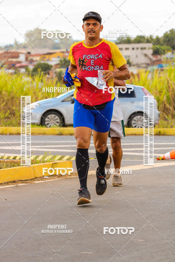 Buy your photos of the eventMARVEL RUNNERS on Fotop