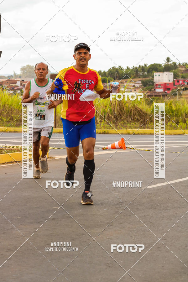 Buy your photos of the eventMARVEL RUNNERS on Fotop