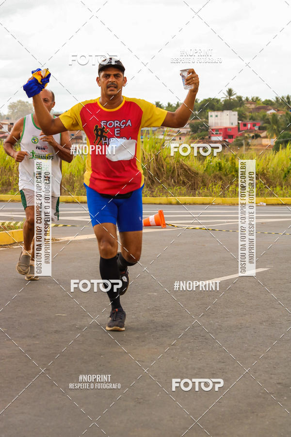 Buy your photos of the eventMARVEL RUNNERS on Fotop