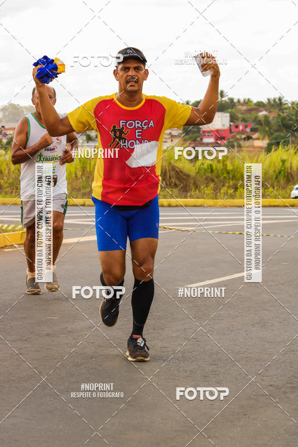 Buy your photos of the eventMARVEL RUNNERS on Fotop