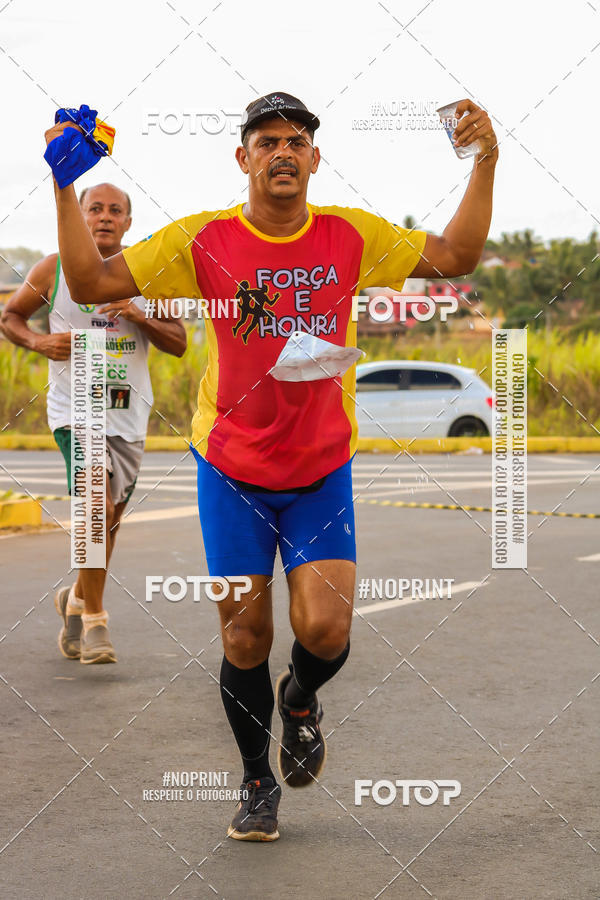 Buy your photos of the eventMARVEL RUNNERS on Fotop