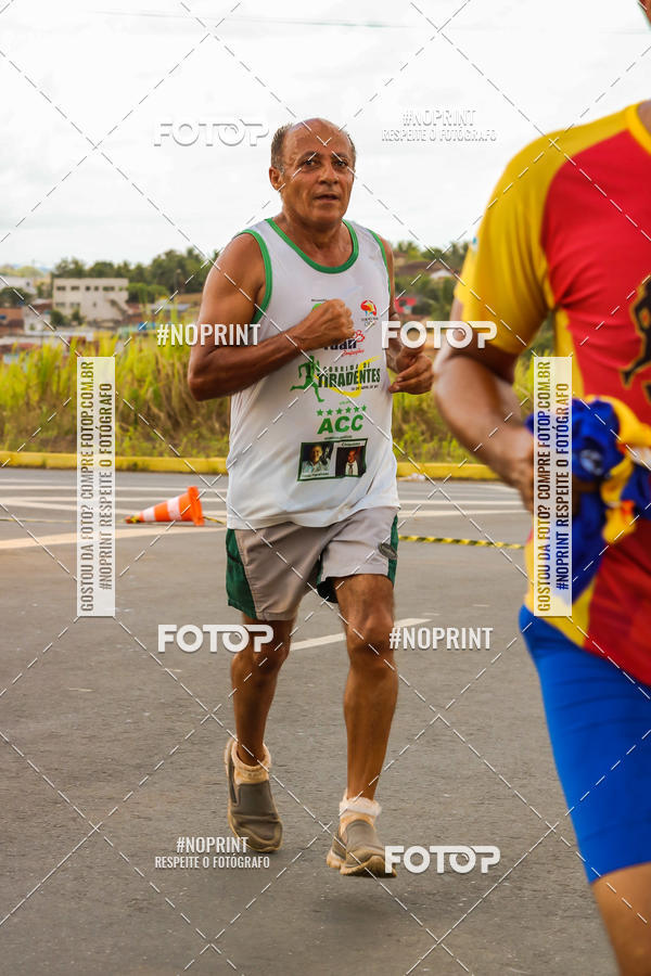 Buy your photos of the eventMARVEL RUNNERS on Fotop