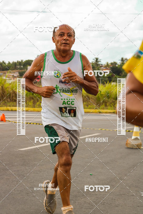 Buy your photos of the eventMARVEL RUNNERS on Fotop