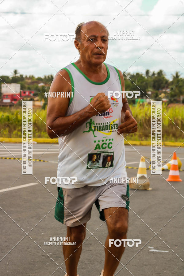 Buy your photos of the eventMARVEL RUNNERS on Fotop