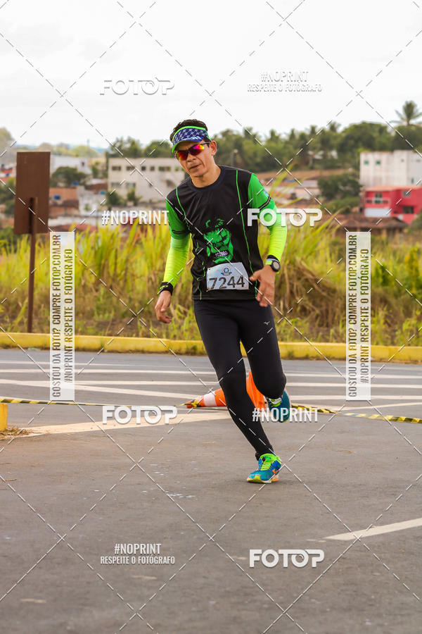 Buy your photos of the eventMARVEL RUNNERS on Fotop