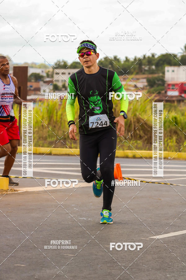 Buy your photos of the eventMARVEL RUNNERS on Fotop