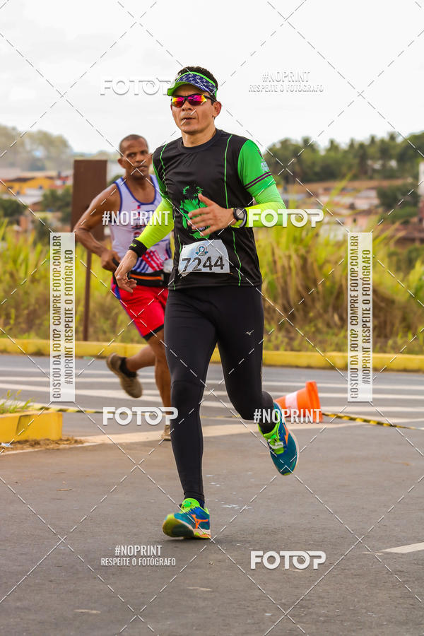 Buy your photos of the eventMARVEL RUNNERS on Fotop