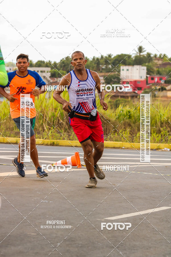 Buy your photos of the eventMARVEL RUNNERS on Fotop