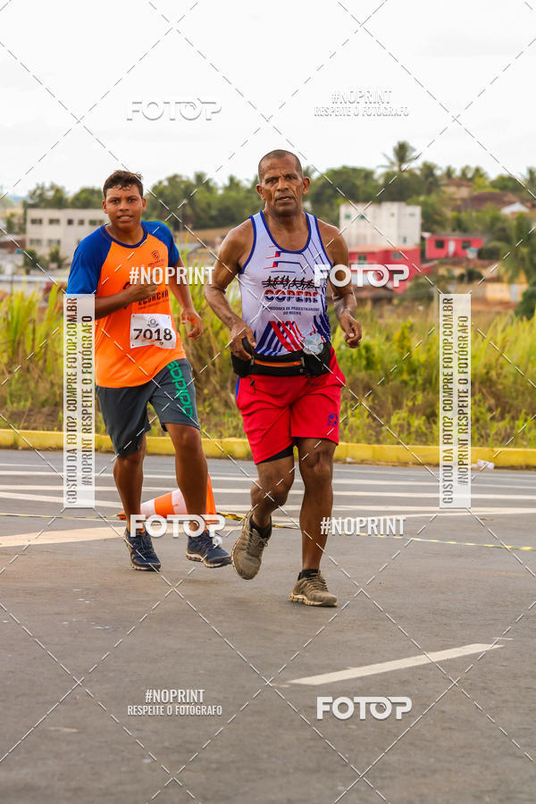 Buy your photos of the eventMARVEL RUNNERS on Fotop