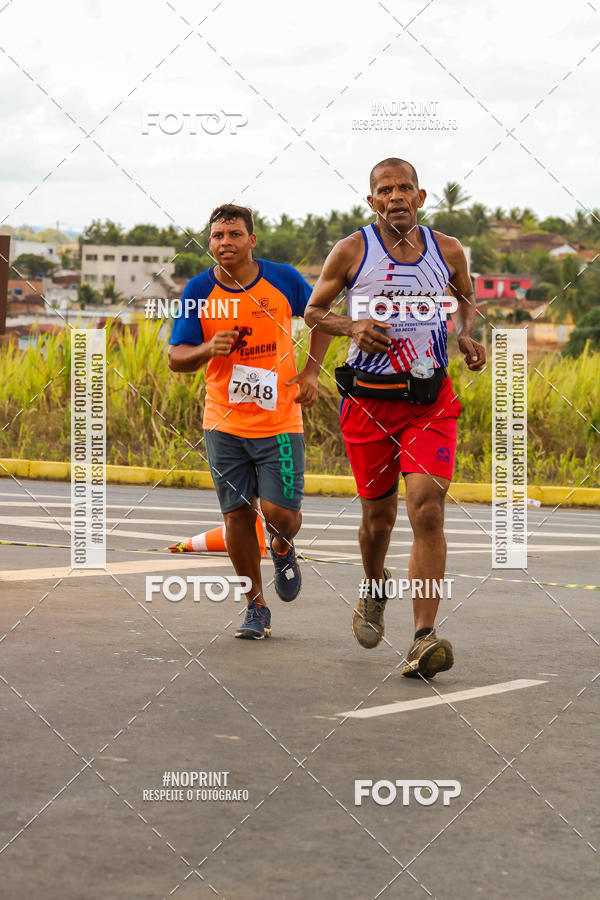 Buy your photos of the eventMARVEL RUNNERS on Fotop