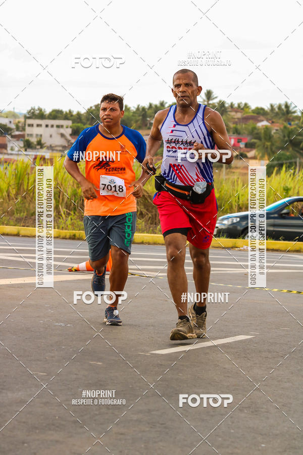 Buy your photos of the eventMARVEL RUNNERS on Fotop