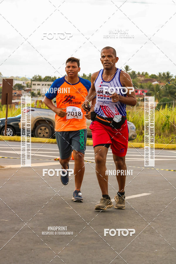 Buy your photos of the eventMARVEL RUNNERS on Fotop