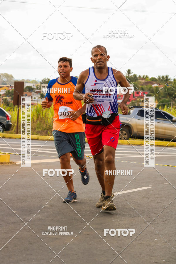 Buy your photos of the eventMARVEL RUNNERS on Fotop