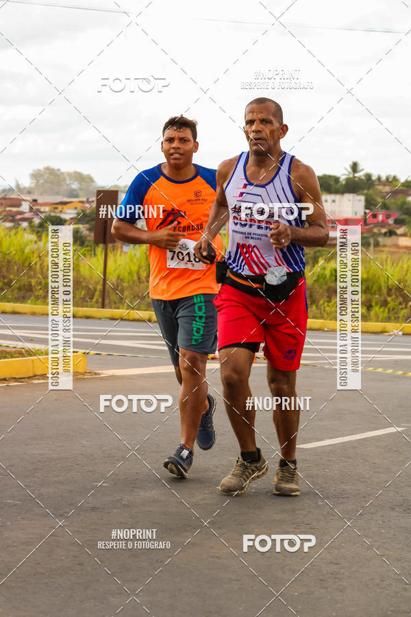 Buy your photos of the eventMARVEL RUNNERS on Fotop