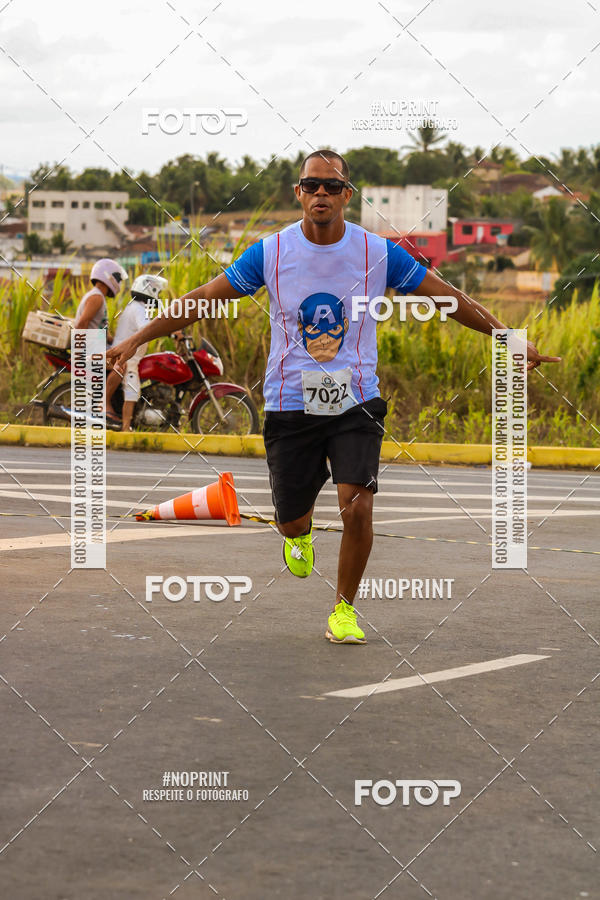 Buy your photos of the eventMARVEL RUNNERS on Fotop