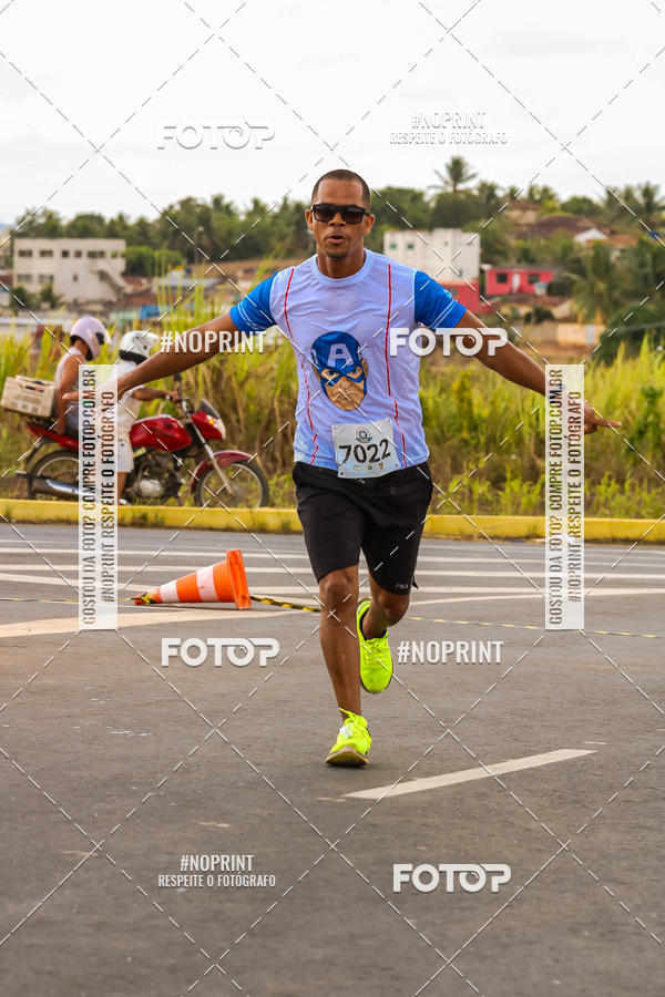 Buy your photos of the eventMARVEL RUNNERS on Fotop