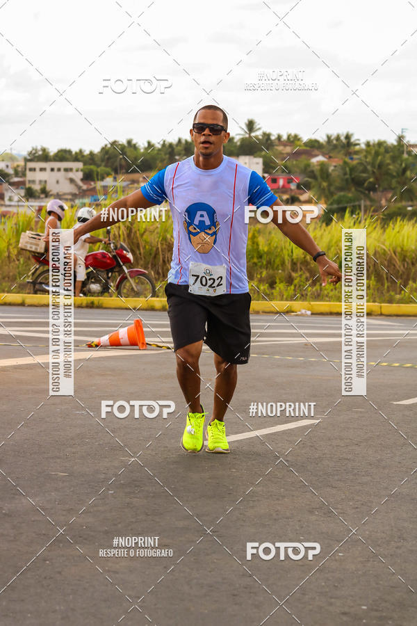 Buy your photos of the eventMARVEL RUNNERS on Fotop