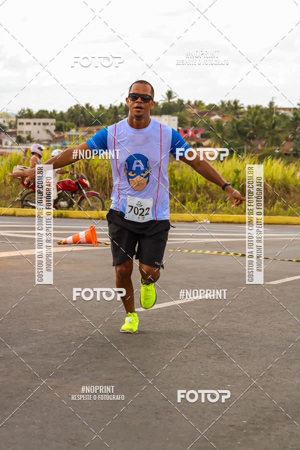 Buy your photos of the eventMARVEL RUNNERS on Fotop