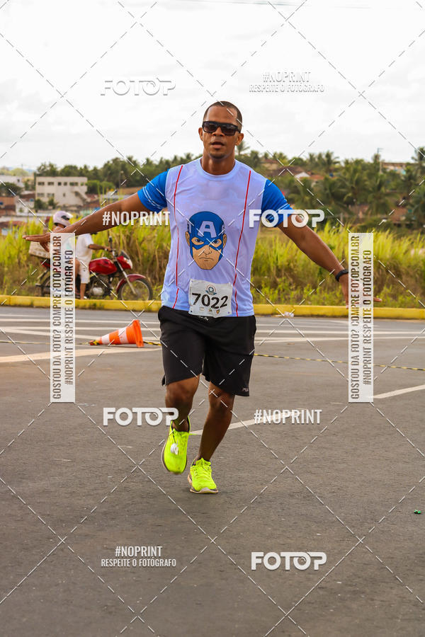 Buy your photos of the eventMARVEL RUNNERS on Fotop