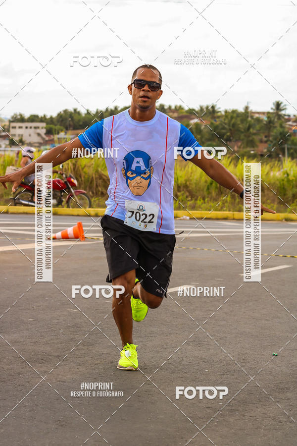 Buy your photos of the eventMARVEL RUNNERS on Fotop