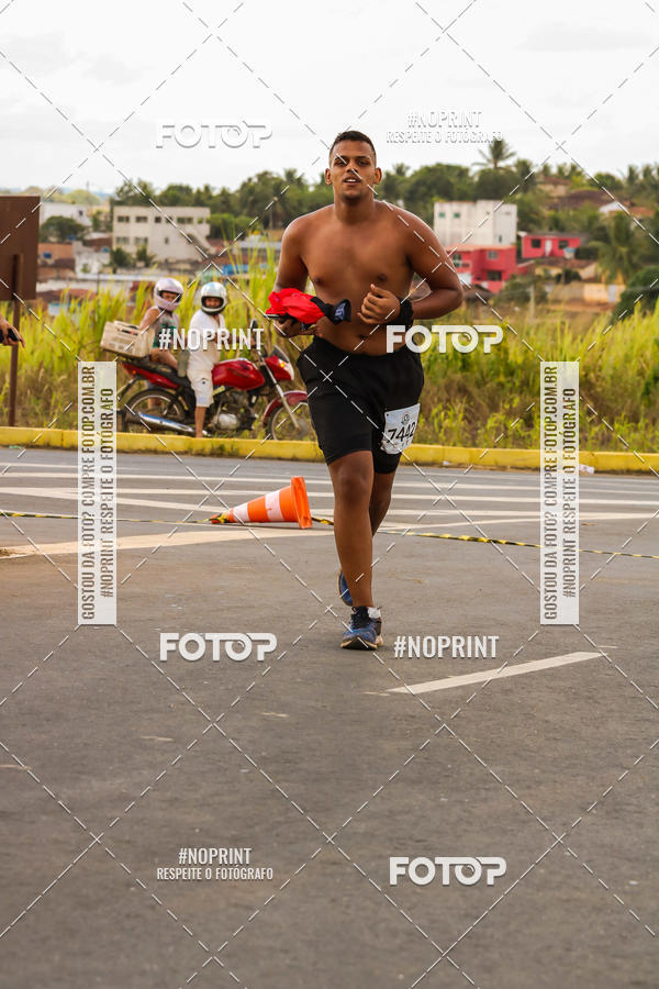 Buy your photos of the eventMARVEL RUNNERS on Fotop