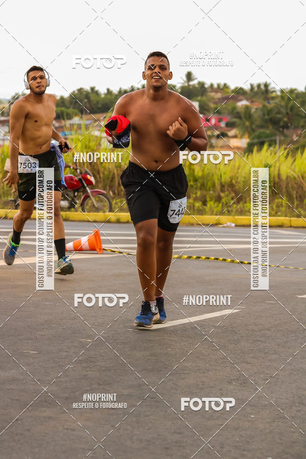 Buy your photos of the eventMARVEL RUNNERS on Fotop